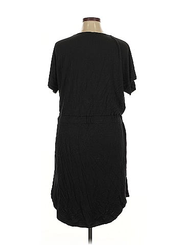 Soma Casual Dress (view 2)