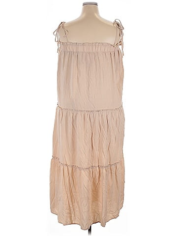 BTFBM Casual Skirt (view 2)