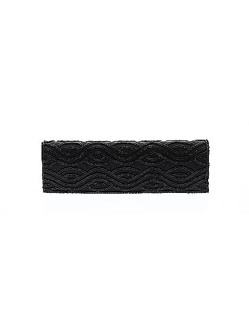 Kate Landry Clutch (view 1)