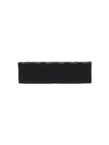 Kate Landry Clutch (view 2)