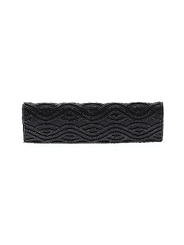 Kate Landry Clutch (view 1)