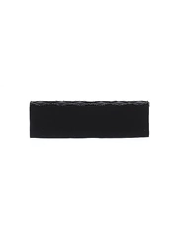 Kate Landry Clutch (view 2)