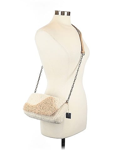Universal Thread Crossbody Bag (view 2)