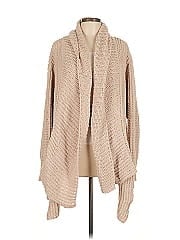 Pol Cardigan