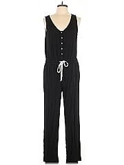 Soma Jumpsuit