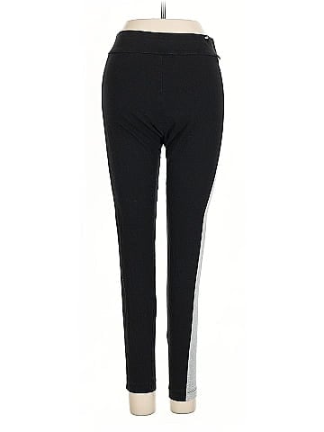 Puma Active Pants (view 2)