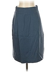 Akris Punto Formal Skirt