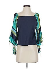Altar'd State Blue Jeans Size 3