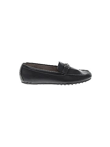 Aerosoles Flats (view 1)