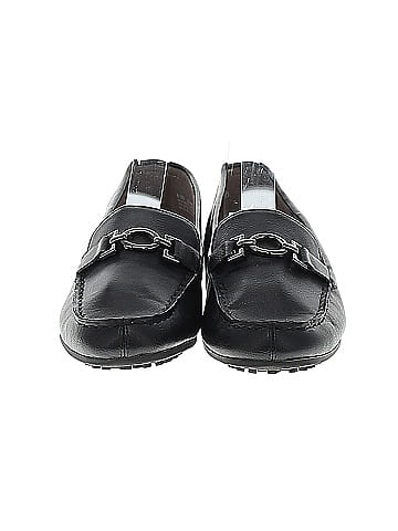Aerosoles Flats (view 2)