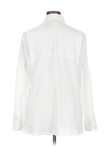 Columbia Long Sleeve Button-Down Shirt (view 2)