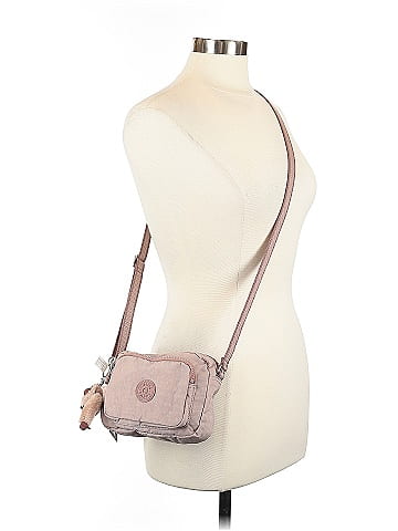Kipling Crossbody Bag (view 2)
