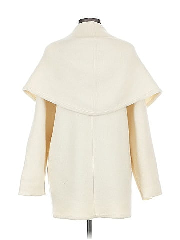 Anthropologie Poncho (view 2)