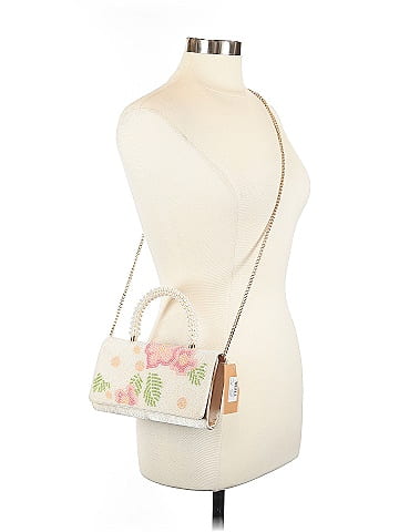 Assorted Brands Leather Hobo (view 2)