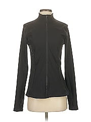 Spyder Track Jacket