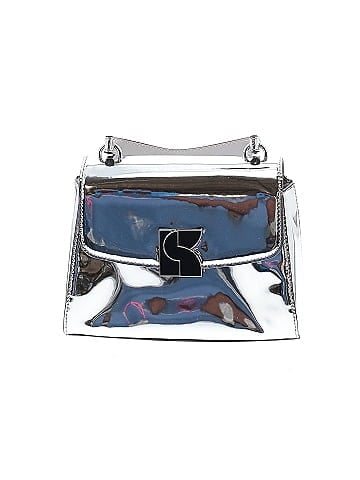 Kate Spade New York Satchel (view 1)