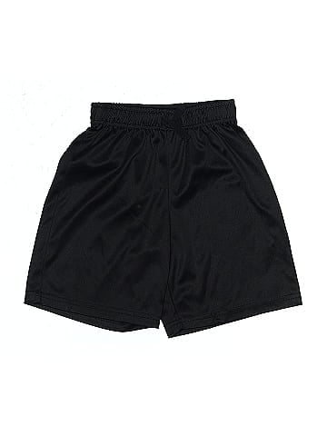 Marvel Athletic Shorts (view 1)