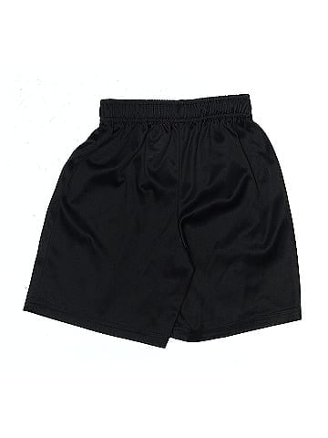 Marvel Athletic Shorts (view 2)