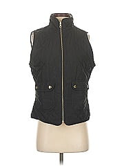Frank & Eileen Vest