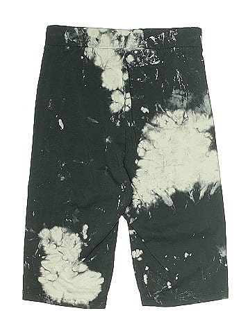 Zara Cargo Shorts (view 2)