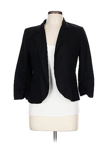 Bar III Blazer (view 1)