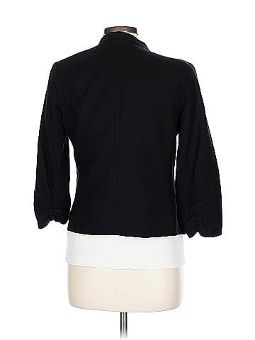 Bar III Blazer (view 2)