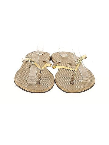 Havaianas Flip Flops (view 2)