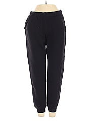 Monrow Track Pants