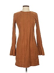 Do & Be Casual Dress