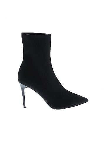 Renvy Boots (view 1)