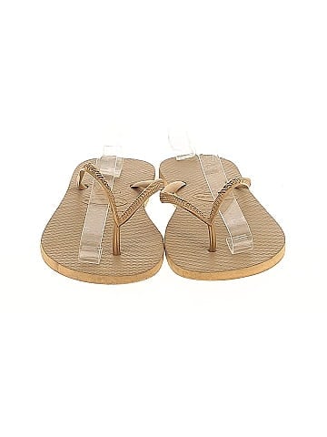 Havaianas Flip Flops (view 2)