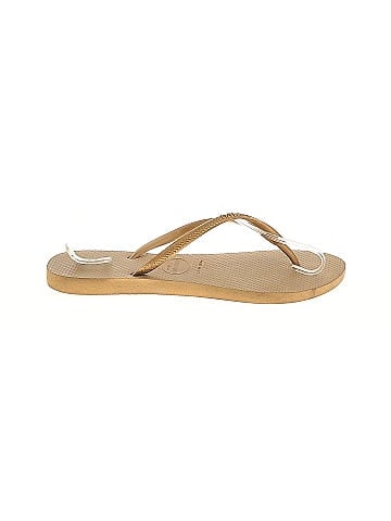 Havaianas Flip Flops (view 1)