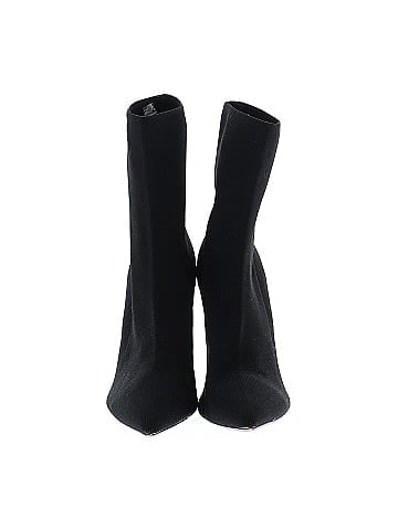 Renvy Boots (view 2)