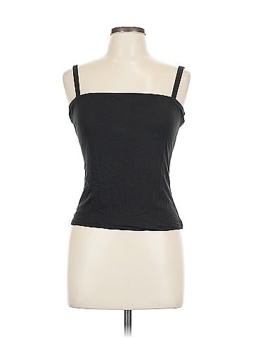 rue21 Tank Top (view 1)