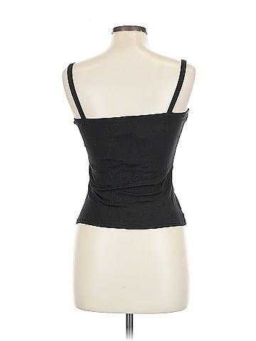 rue21 Tank Top (view 2)