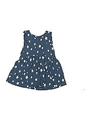 Baby Gap Dress