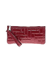Hobo The Original Wristlet