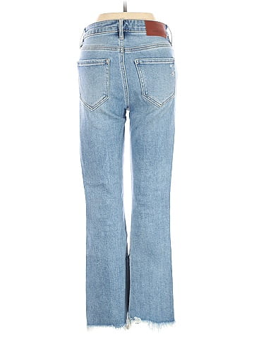 Hidden Jeans Jeans (view 2)