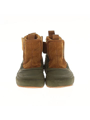 Vans Rain Boots (view 2)