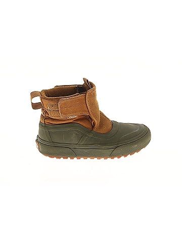 Vans Rain Boots (view 1)
