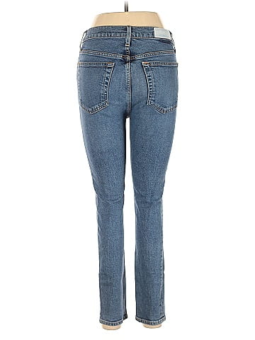 RE/DONE Jeans (view 2)