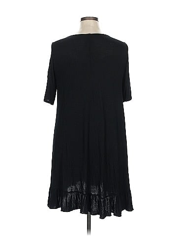 Agnes & Dora Casual Dress (view 2)