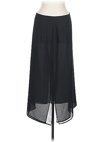 JS Collections Formal Skirt (view 1)