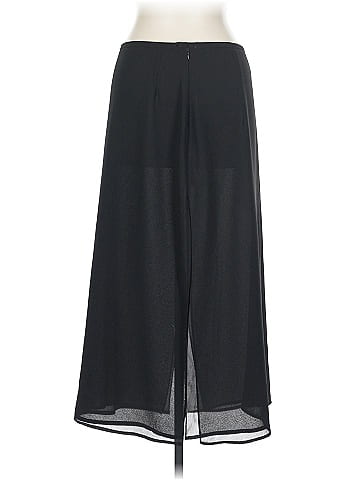 JS Collections Formal Skirt (view 2)