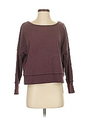 Vuori Pullover Sweater
