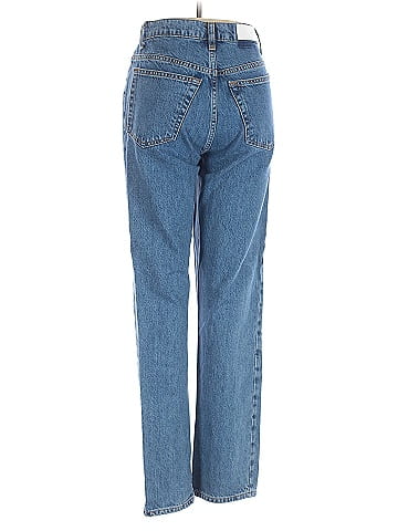 RE/DONE Jeans (view 2)