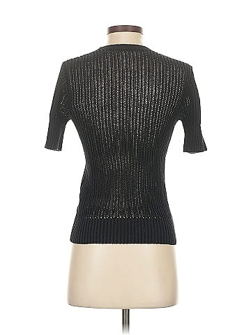 & Other Stories Cardigan (view 2)