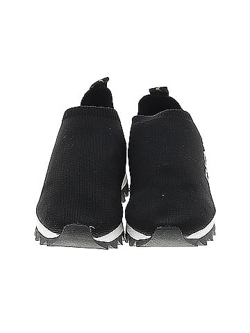 DKNY Sneakers (view 2)