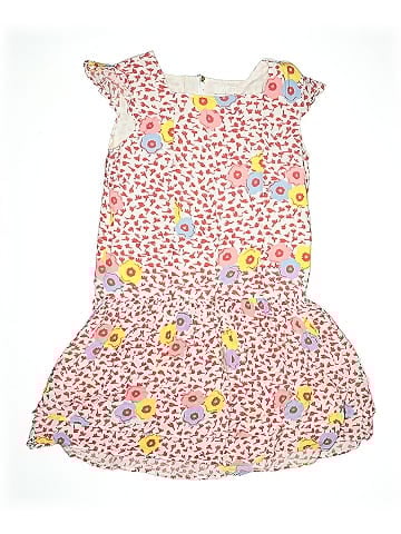 Matilda Jane Dress (view 1)