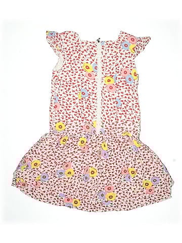 Matilda Jane Dress (view 2)